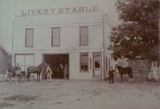 Sparta, Kentucky