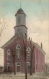 Warsaw, Kentucky
