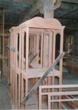 Warsaw Furniture Factory