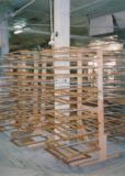 Warsaw Furniture Factory