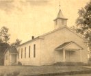 Gallatin County, Kentucky