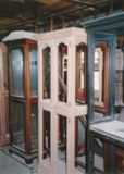 Warsaw Furniture Factory