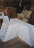 Warsaw Furniture Factory