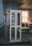 Warsaw Furniture Factory