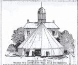 Courthouse