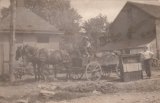Sparta, Kentucky