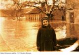 1937 Flood