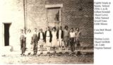 Sparta, Kentucky