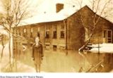 1937 Flood