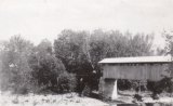 Sparta, Kentucky