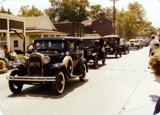Warsaw, Kentucky