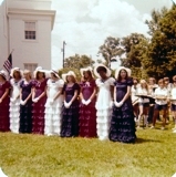 Warsaw, Kentucky