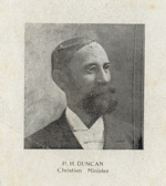Duncan