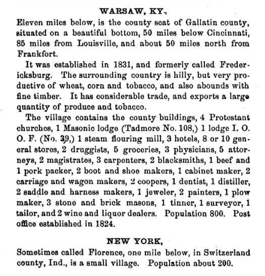 1861