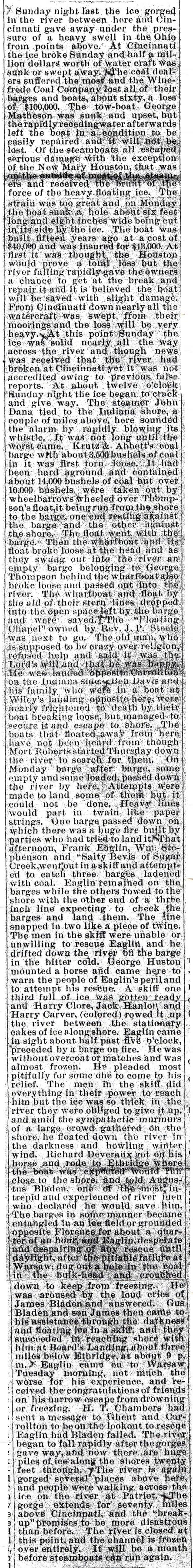 1893 Ice