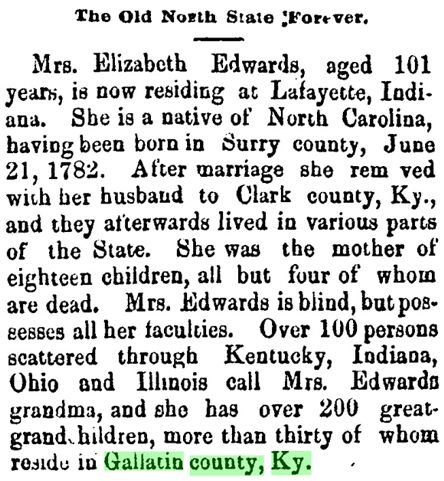 Edwards