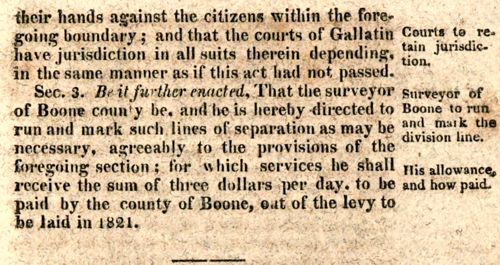 Gallatin to Owen, 1828