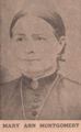 Montgomery