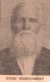 Montgomery