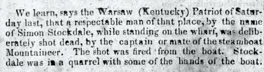 1838