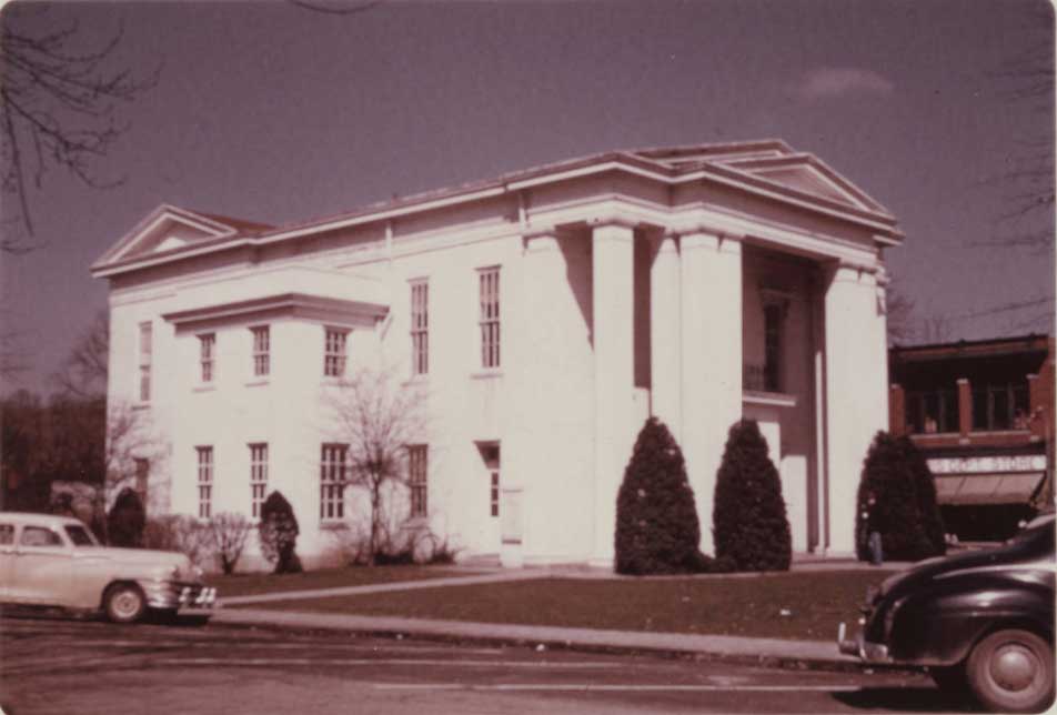 1956