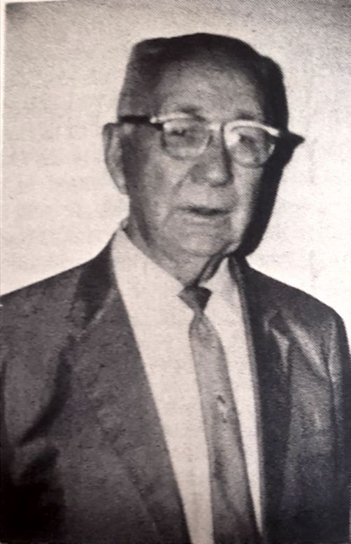Varble