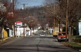 Glencoe, Ky