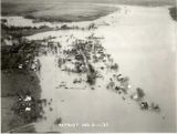 Florence, Indiana
