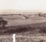 Johnson Hill