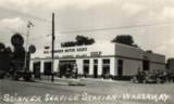 Schirmer's
