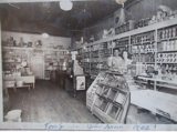 store