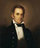 Johnson