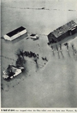 Florence, Indiana