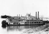 City of Wheeling