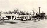 Warsaw, Kentucky