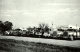 Poland's Ashland