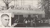 Gallatin Farm Supply