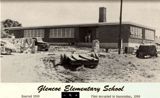 Glencoe, Kentucky