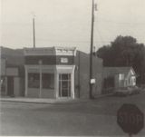 Sparta Bank
