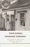 Farm Bureau
