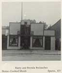 Smith Garage