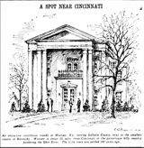 Courthouse