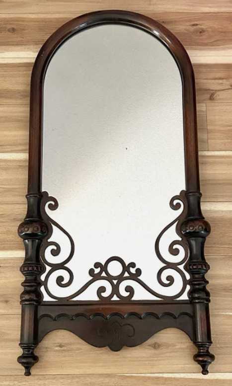 Warsaw Furniture