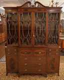 Warsaw Furniture