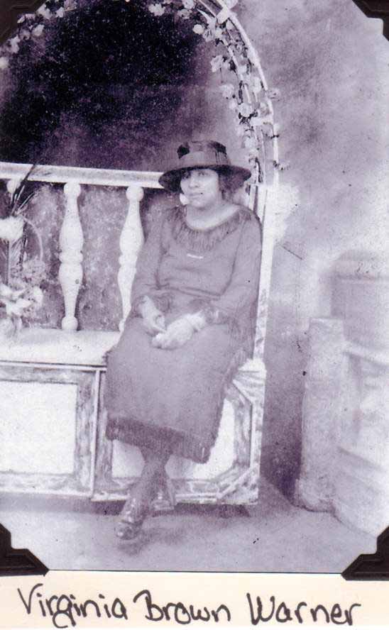 Della Jones Collection
