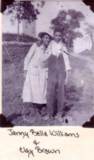 Della Jones Pictures