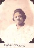Della Jones Pictures