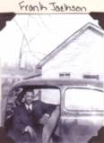Della Jones Pictures