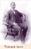 Della Jones Pictures