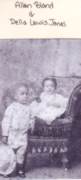 Della Jones Pictures